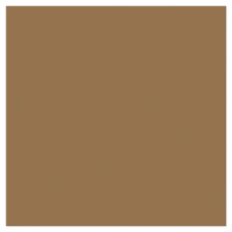Klinker <strong>Sekel</strong>  Flager Mat 30x30 cm
