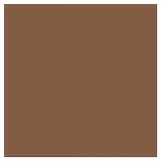 Klinker <strong>Sekel</strong>  Cayenne Mat 30x30 cm