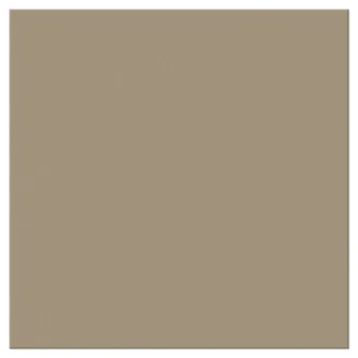 Klinker <strong>Sekel</strong>  Mørk Beige Mat 30x30 cm