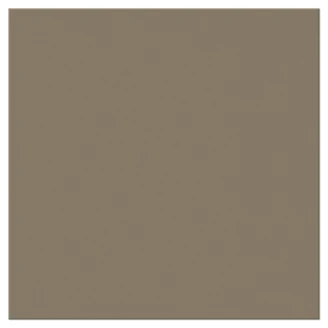 Klinker <strong>Sekel</strong>  Østers Mat 30x30 cm