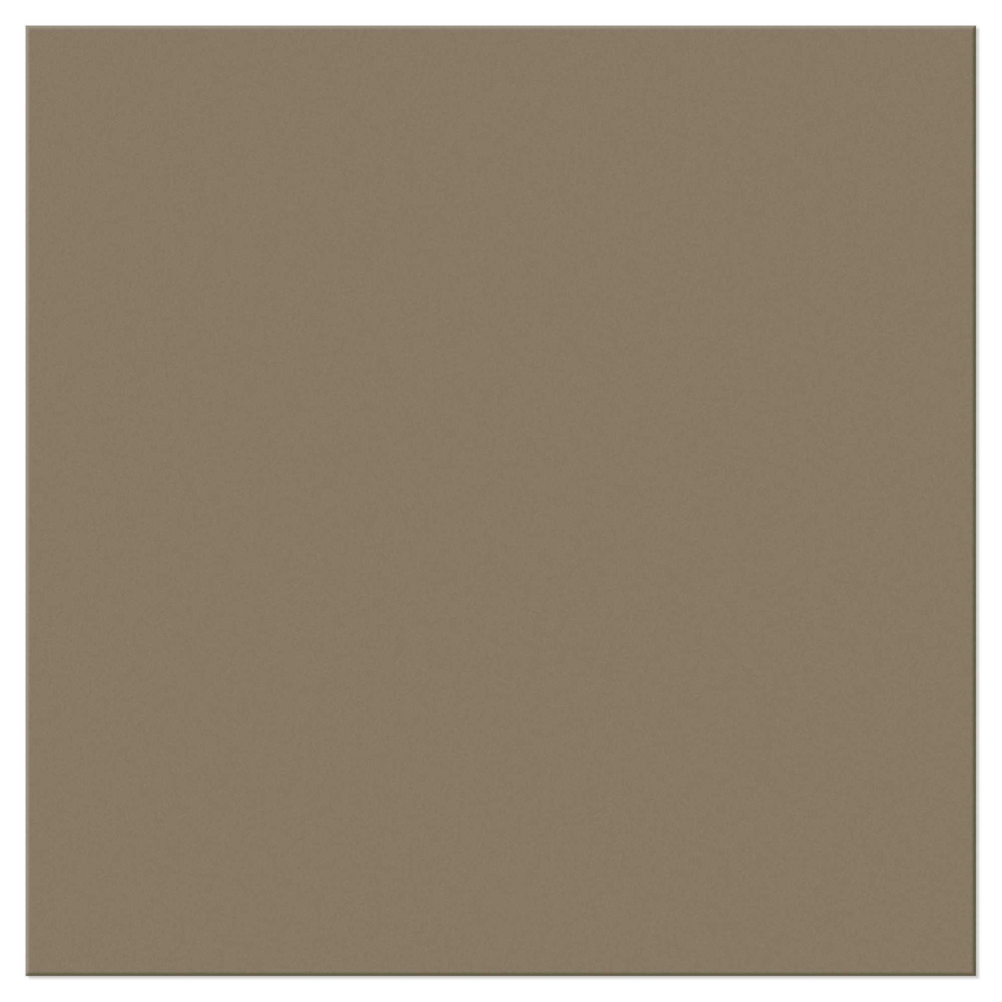 Klinker Sekel Østers Mat 30x30 cm