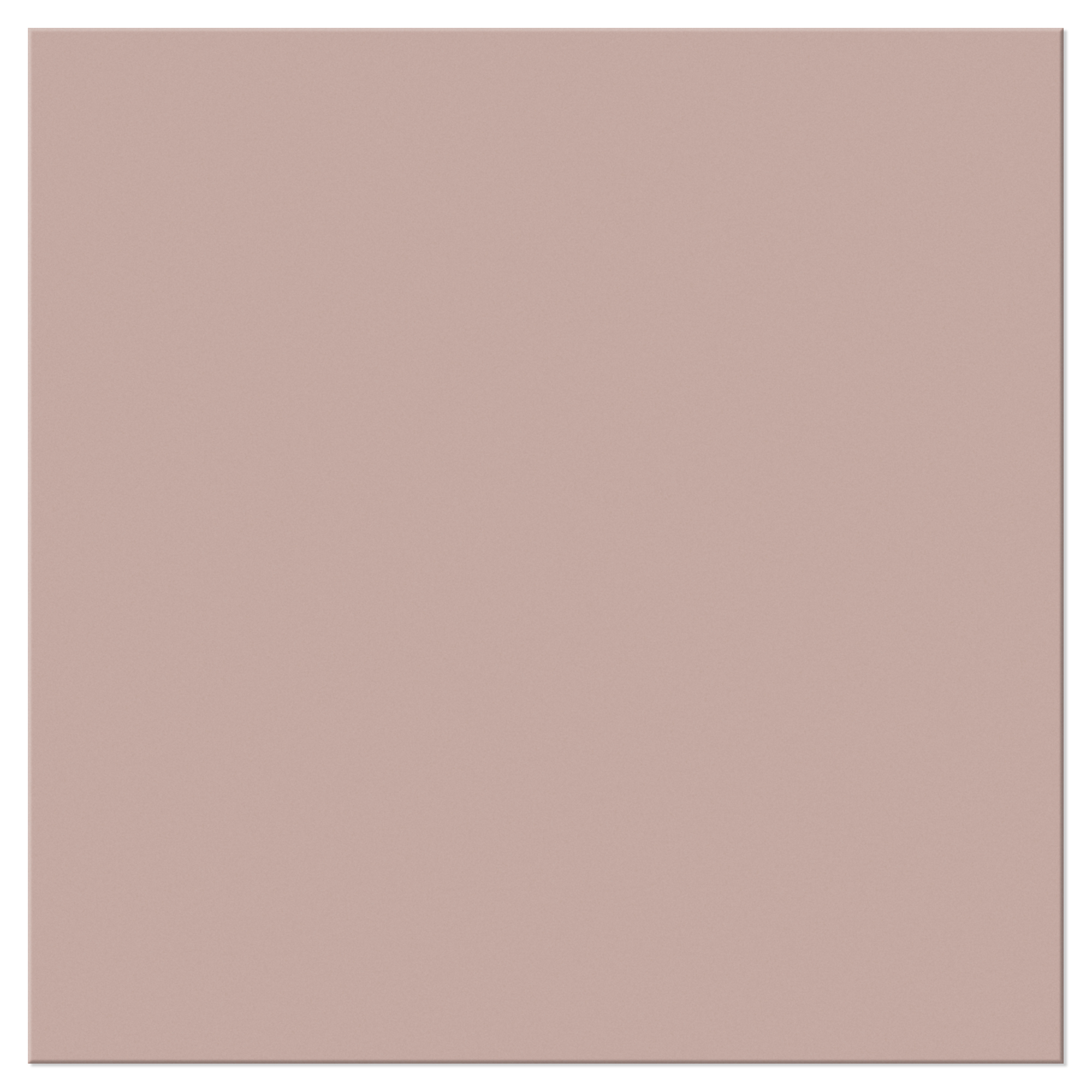 Klinker Sekel Lyserød Mat 30x30 cm