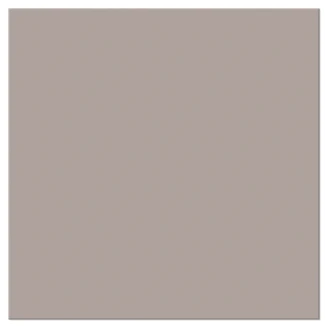 Klinker <strong>Sekel</strong>  Grå-Beige Mat 30x30 cm