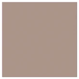 Klinker <strong>Sekel</strong>  Antilope Mat 30x30 cm