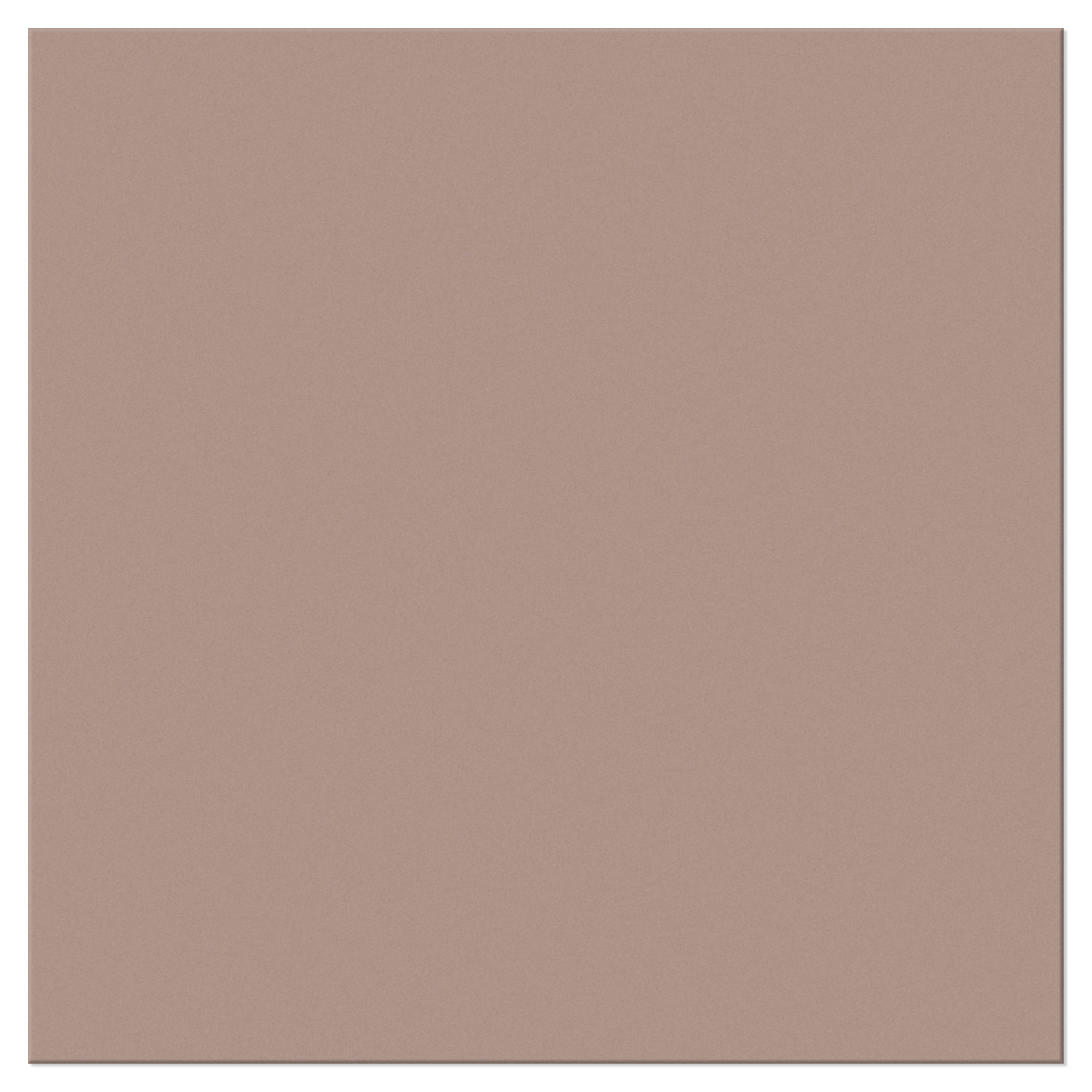 Klinker Sekel Antilope Mat 30x30 cm