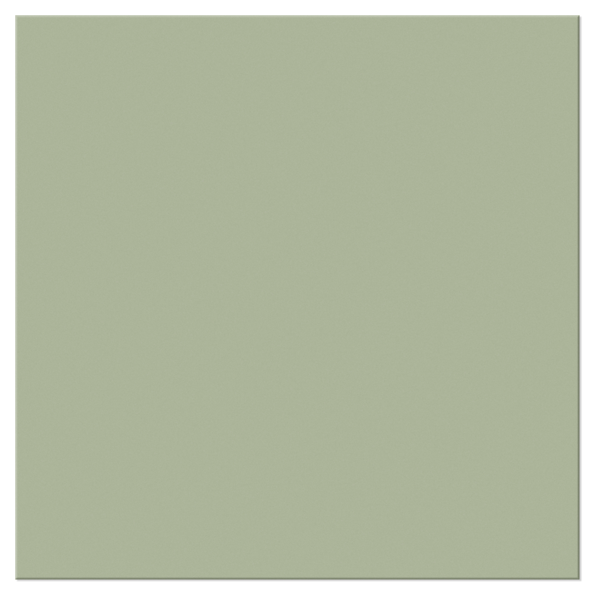 Klinker Sekel Te Mat 30x30 cm