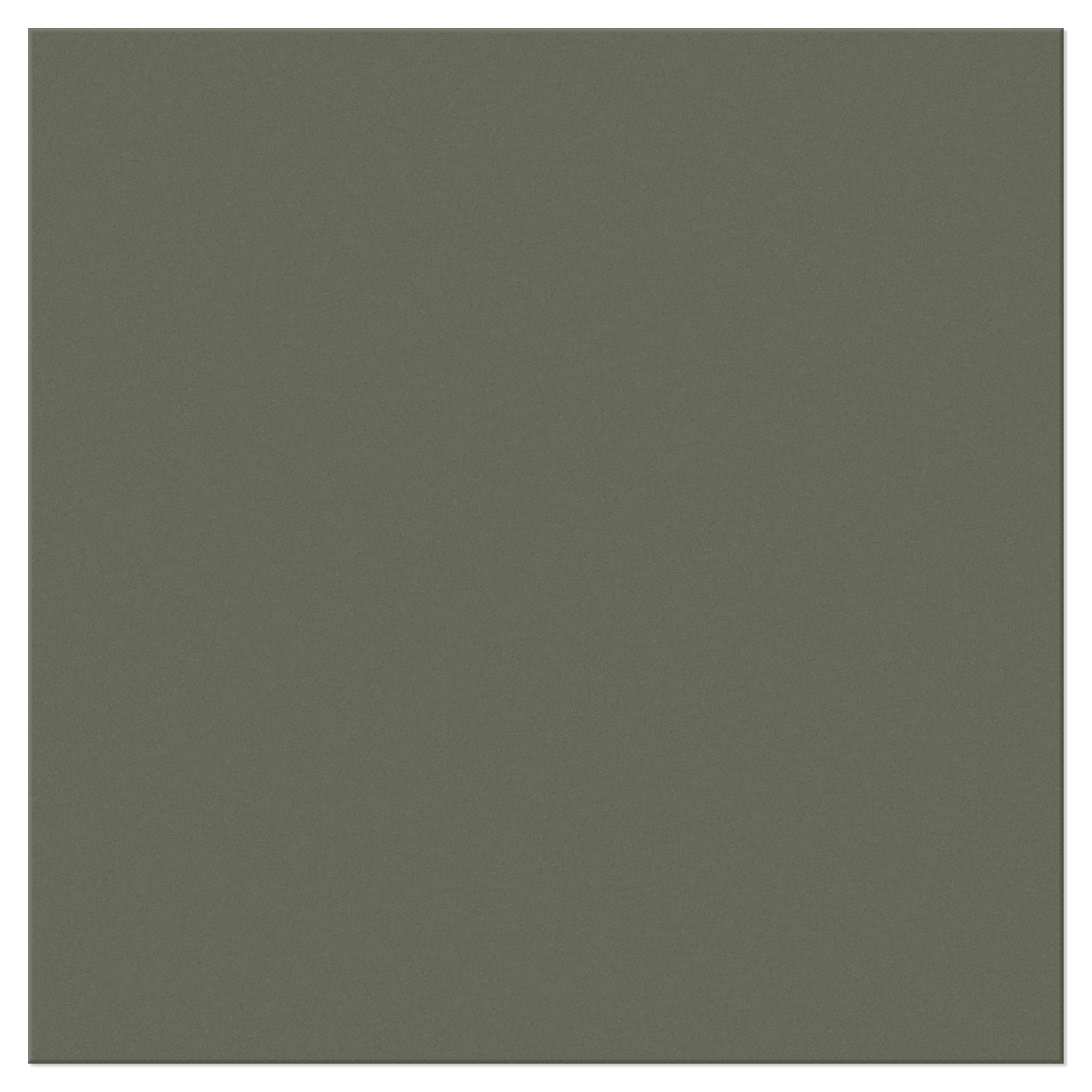 Klinker Sekel Smaragdgrøn Mat 30x30 cm
