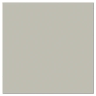 Klinker <strong>Sekel</strong>  Aske Mat 30x30 cm