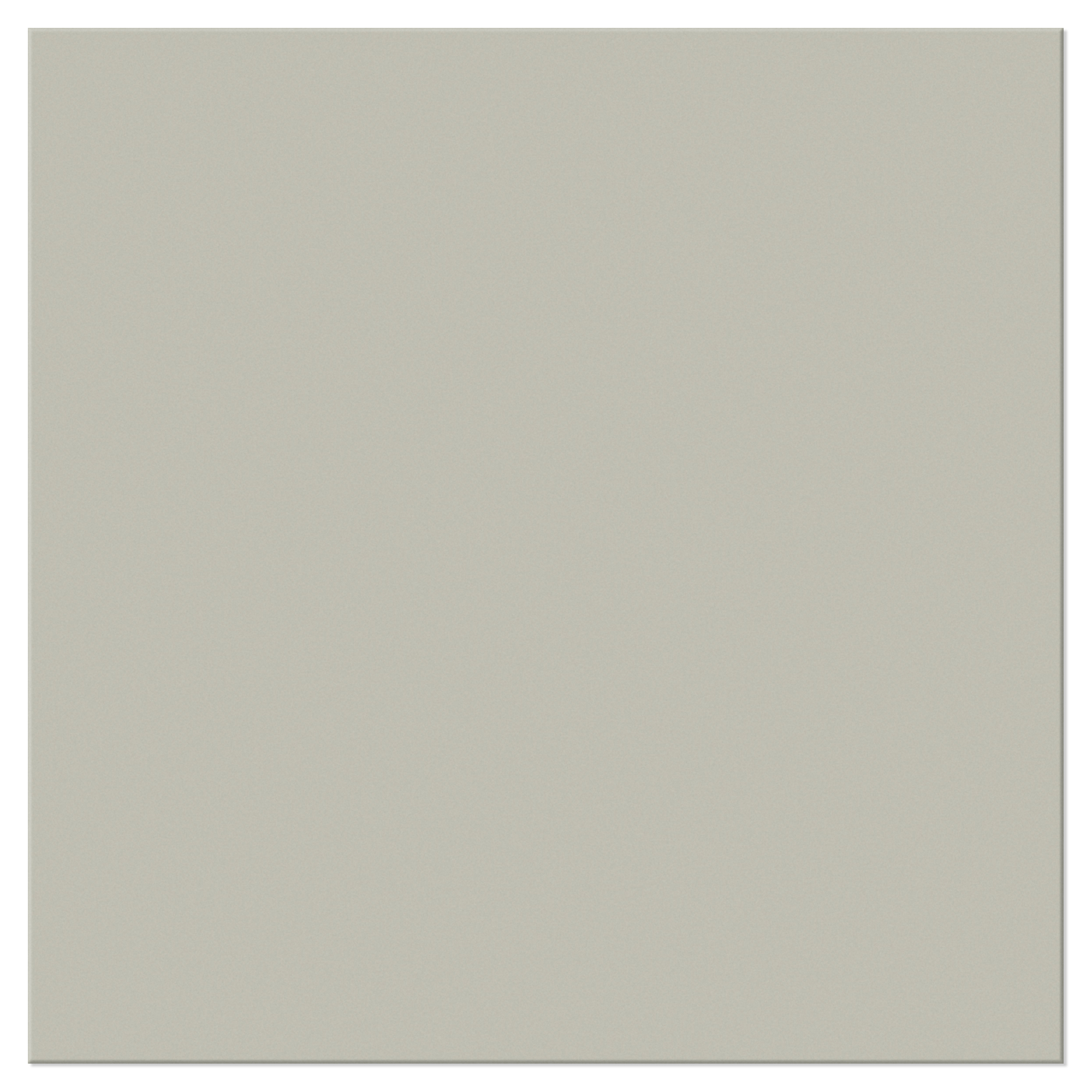 Klinker Sekel Aske Mat 30x30 cm