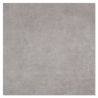 Klinker <strong>Ember</strong>  Mørkegrå Mat 60x60 cm