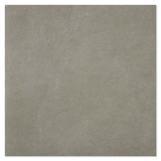Klinker <strong>Ember</strong>  Grøn Mat 60x60 cm