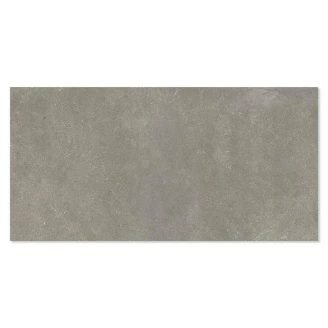 Klinker <strong>Ember</strong>  Grøn Mat 30x60 cm