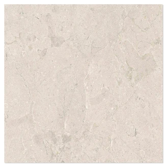 Klinker <strong>Estate</strong>  Beige Mat 60x60 cm