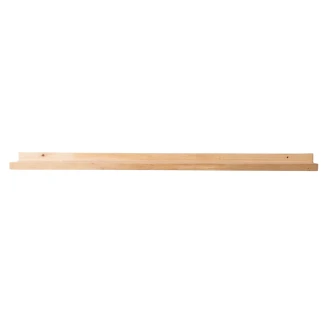 Woood Hylde Massiv Eg <strong>Studio</strong>  Ubehandlet