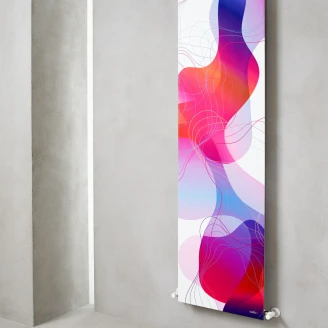Art NY