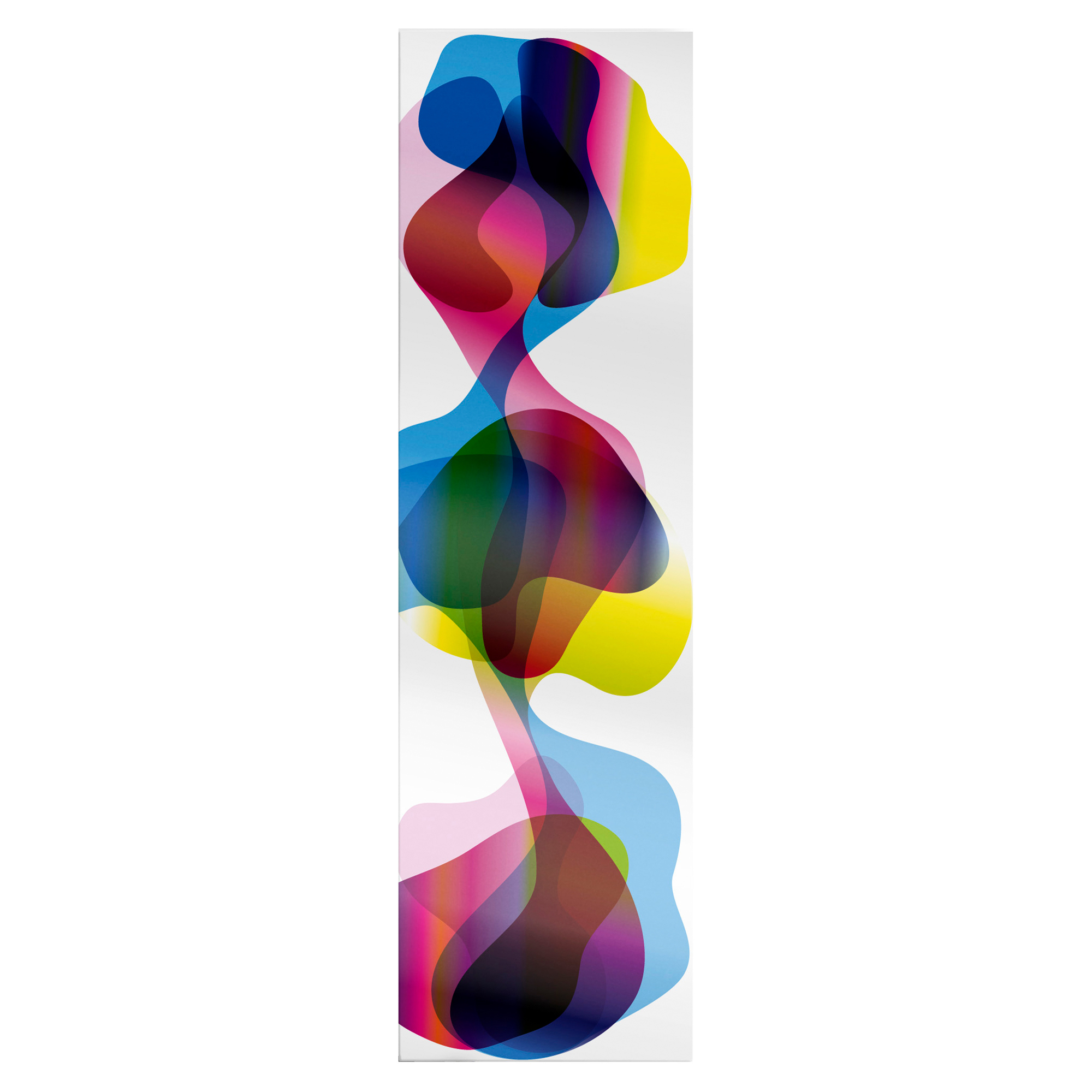Radiator 839 W Art Therme