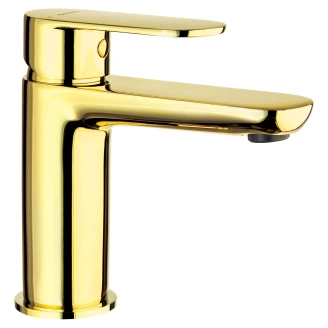 Vandhaner <strong>Alpinia</strong>  Krom