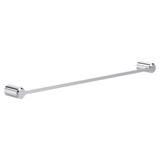 Håndklædestang <strong>Arnika</strong>  Krom Blank