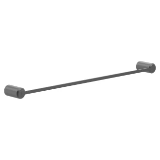 Håndklædestang <strong>Arnika</strong>  Krom Blank