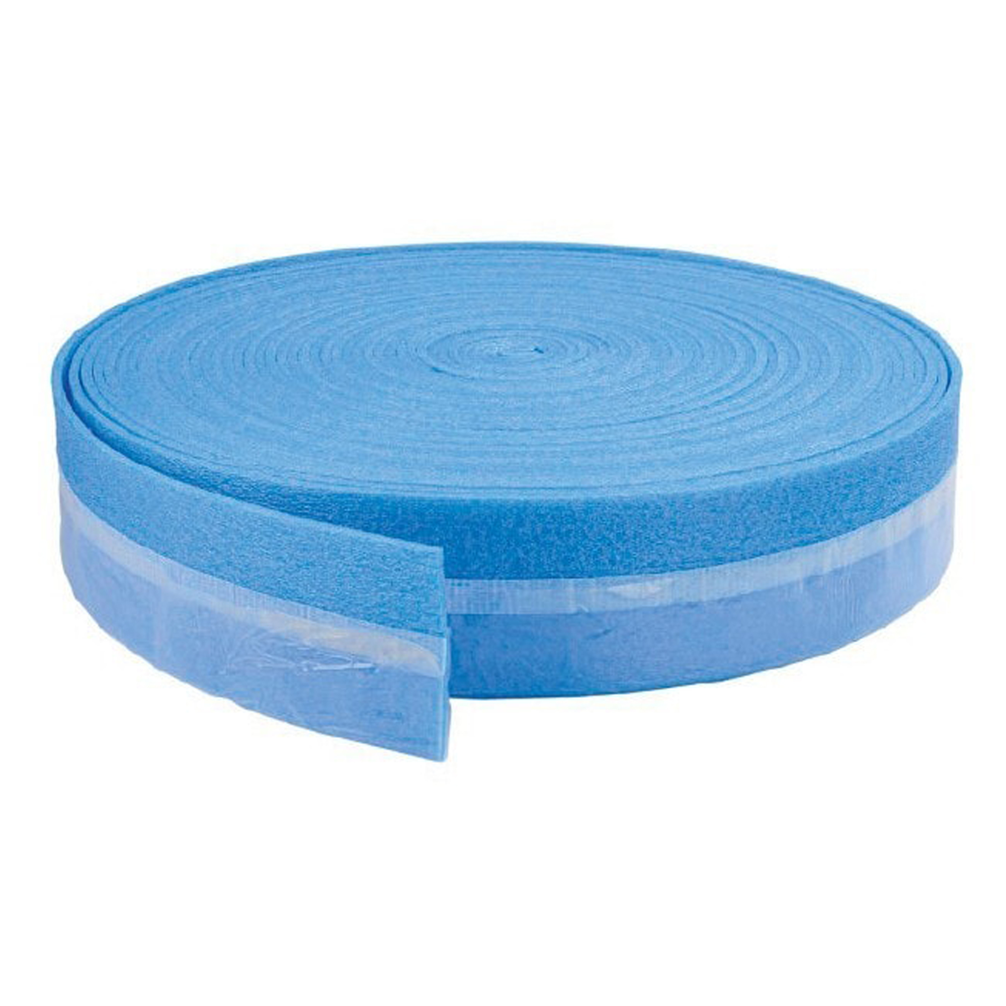 Rointe Perimetertape til Milos, 1 enhed – 25 meter