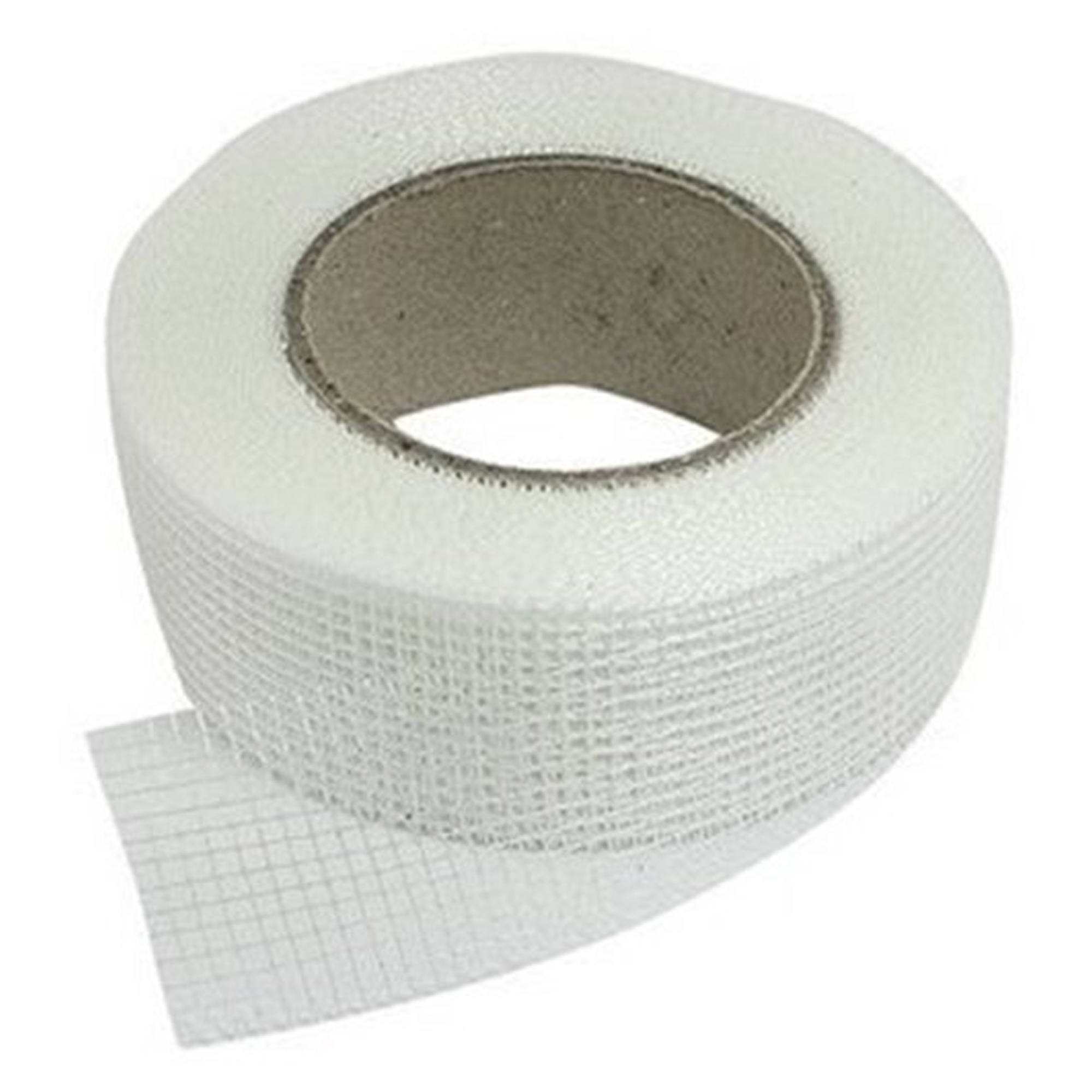 Rointe Glasfibertape til Milos, 1 enhed – 45 meter
