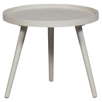 Woood Sofabord <strong>Mesa</strong>  Sand M