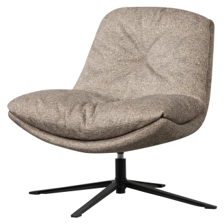 Woood Loungestol <strong>Arve</strong>  Natur
