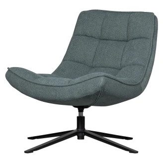 Woood Loungestol <strong>Maudi</strong>  Blåsten