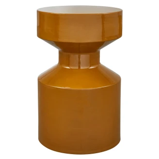 Woood Sidebord Ferry Honninggul