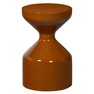 Woood Sidebord <strong>Floyd</strong>  Tapenade
