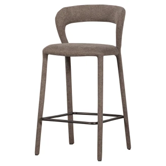 Woood Barstol Noble Taupe