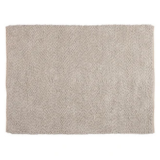 Woood Tæppe <strong>Veld</strong>  Beige 160x230 cm