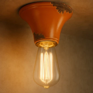 Alpha Vintage