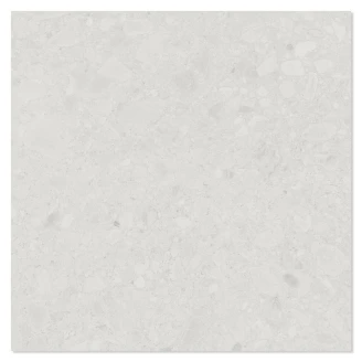 Klinker <strong>Ceppo di gre</strong>  Lysegrå Mat 60x60 cm