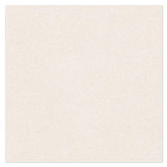 Klinker <strong>Artique</strong>  Beige Mat 23x23 cm
