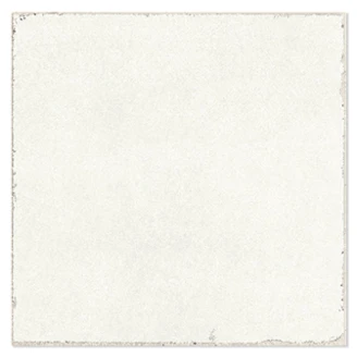 Dune Klinker <strong>Valencia</strong>  Tom Mat 20x20 cm