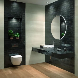 Dune Klinker <strong>Agadir</strong>  Nat Blank 7x28 cm