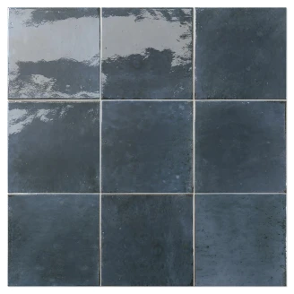 Dune Klinker <strong>Agadir</strong>  Lago Blank 15x15 cm