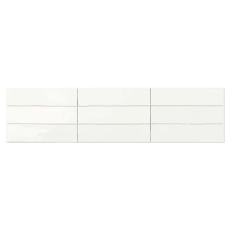 Dune Vægflise <strong>Altea</strong>  Seda Blank 8x30 cm