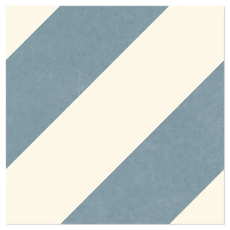 Dune Klinker <strong>Saudade</strong>  Faro Mat 20x20 cm