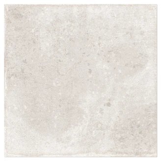 Dune Klinker <strong>Milano Dune</strong>  Gesso Mat 20x20 cm