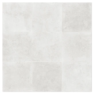 Dune Klinker <strong>Milano Dune</strong>  Gesso Mat 20x20 cm