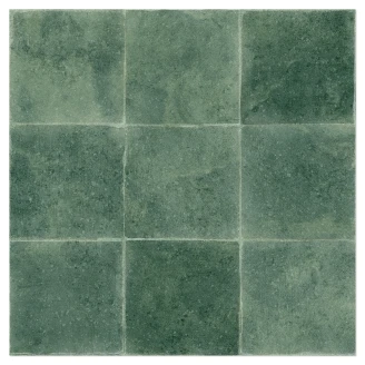 Dune Klinker <strong>Milano Dune</strong>  Bosco Mat 20x20 cm
