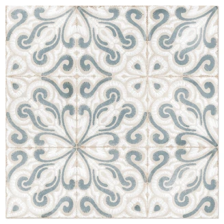 Dune Klinker <strong>Atlantique</strong>  Josselin Mat 20x20 cm