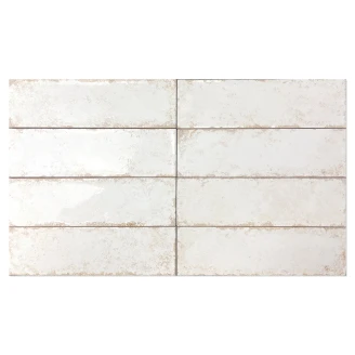 Dune Vægflise <strong>Antiga</strong>  Tom Blank 7x24 cm