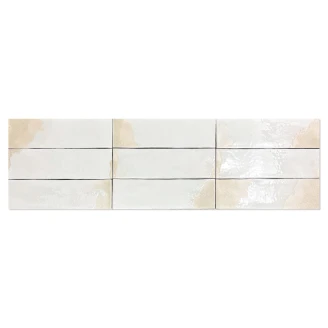 Dune Klinker <strong>Granadella</strong>  Hal Blank 7x22 cm