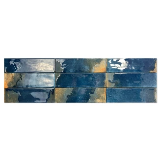 Dune Klinker <strong>Granadella</strong>  Marino Blank 7x22 cm