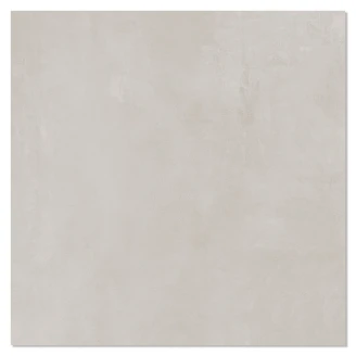 Klinker <strong>Direct</strong>  Grå Mat 60x60 cm
