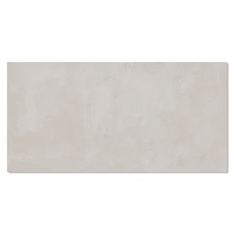 Klinker <strong>Direct</strong>  Grå Mat Rette 30x60 cm