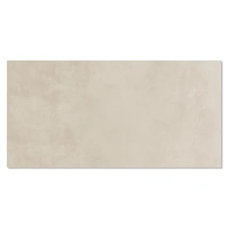 Klinker <strong>Direct</strong>  Beige Mat Rette 30x60 cm